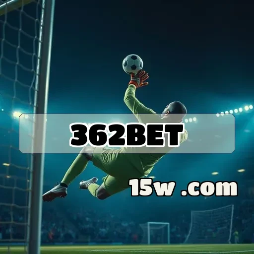 362.bet: A Nova Fronteira das Apostas em E-Sports Brasileiros