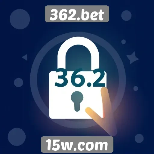 A importância da segurança em plataformas de apostas