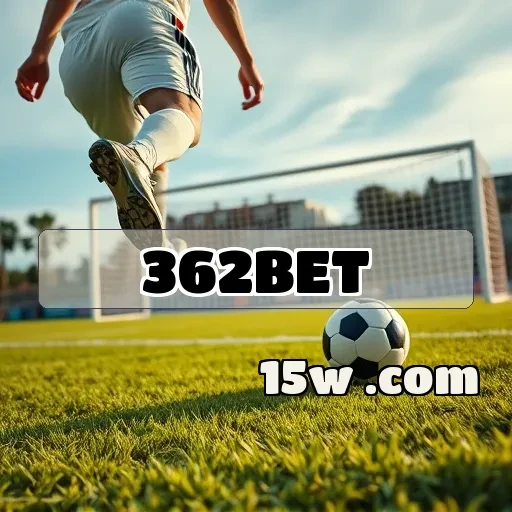 362.bet: As Loterias Mais Empolgantes e Lucrativas do Brasil