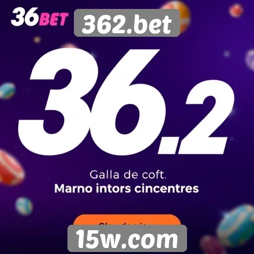Ofertas e promoções do 362.bet em jogos
