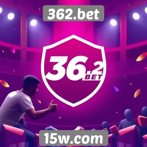 Segurança e confiabilidade em apostas online