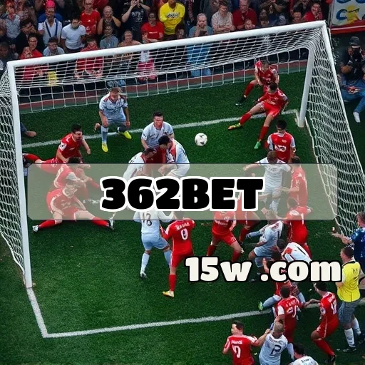 362.bet: A Emoção das Corridas de Cavalos em um Clique!