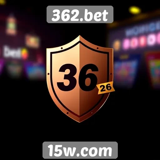 Avaliação da segurança no site 362.bet