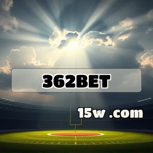 362.bet: Apostas Esportivas que Transformam Emoção em Lucro