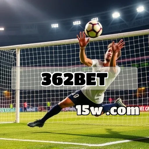 362.bet: Aventura e Emoção nos Jogos de Mesa Brasileiros