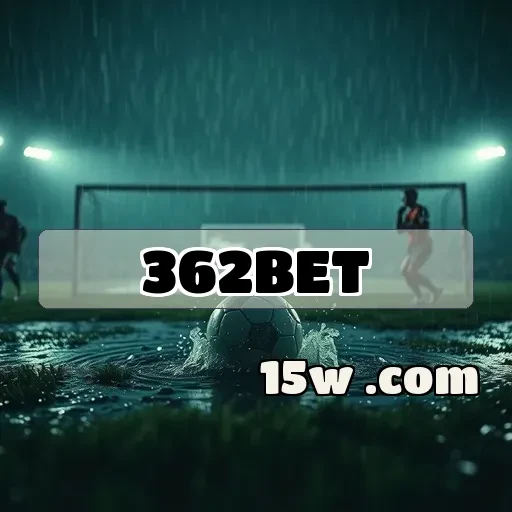 362.bet: A Nova Fronteira dos Jogos Virtuais no Brasil