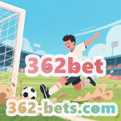 Explorando a Categoria 'Live Score' do 362.bet: A Experiência de Apostas em Tempo Real