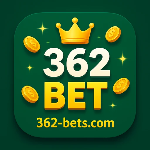 362.bet