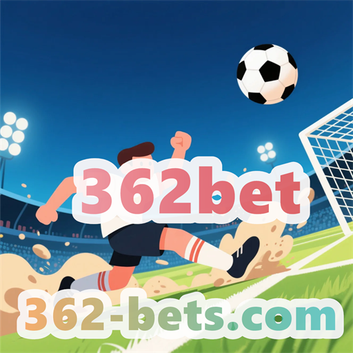 Descubra os Novos Jogos no 362.bet: A Nova Fronteira do Entretenimento Online