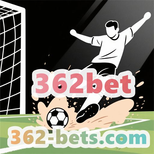 Descubra a Magia dos Slots no 362.bet
