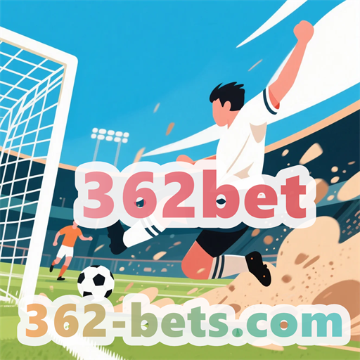 362.bet